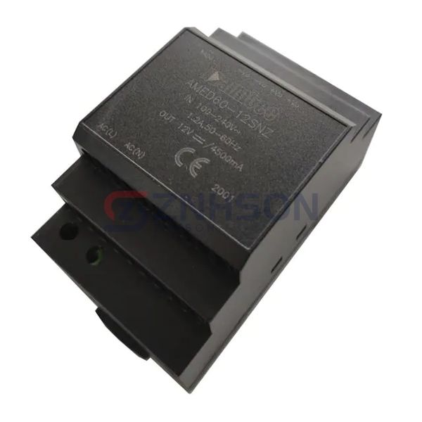 AMED60-48SNZ Preview