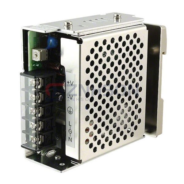 S8JXG03515CD Preview