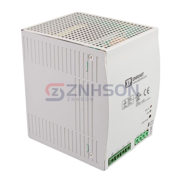 DNR240TS48-I Preview