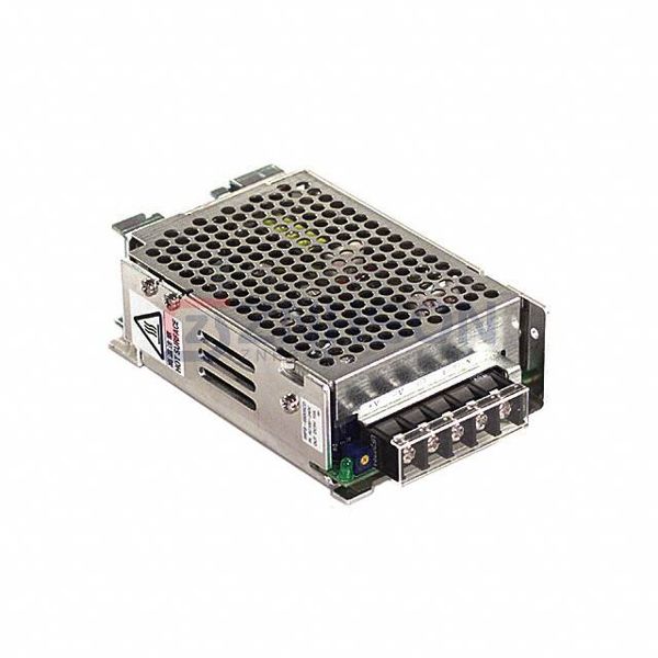 S8PS-05005CD Preview