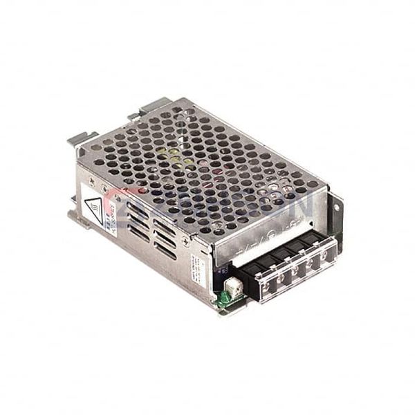 S8PS-05012CD Preview