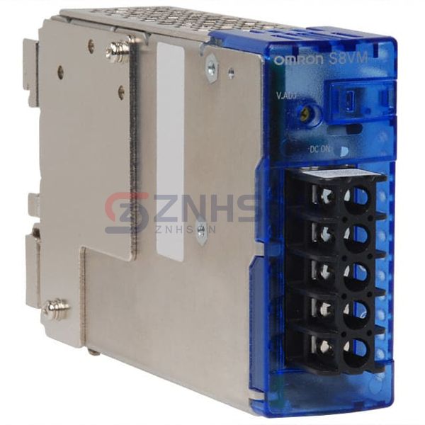 S8VM-05012CD Preview