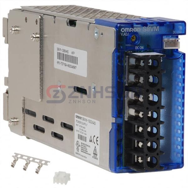 S8VM-15024AD Preview