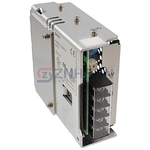 S8JXG05012CD Preview