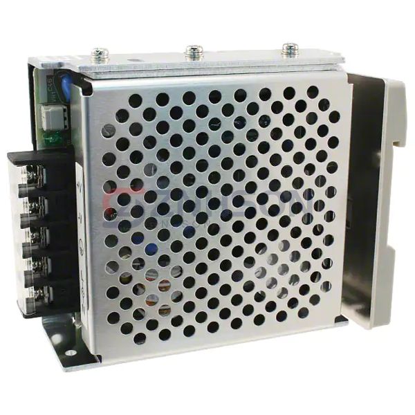 S8JX-G05024CD Preview