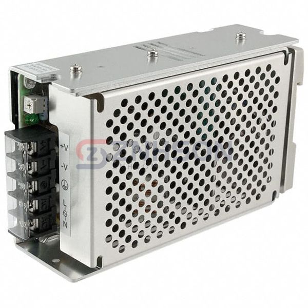 S8JXG10012CD Preview