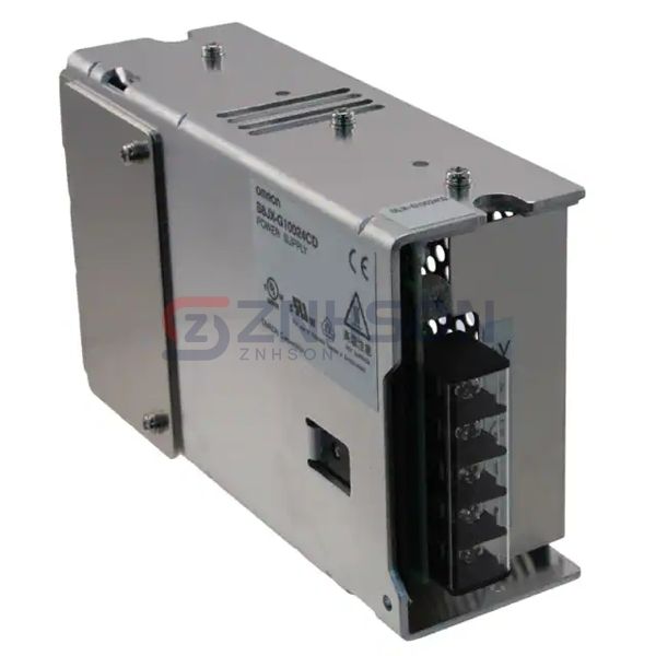 S8JX-G15012CD Preview