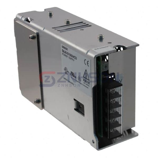 S8JX-G15024CD Preview