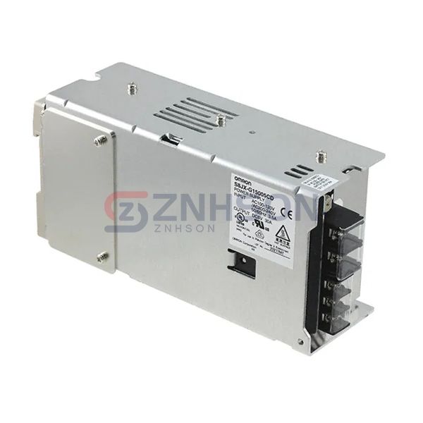 S8JX-G15005CD Preview