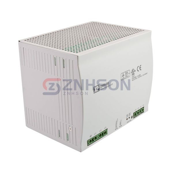 DNR480TS48-I Preview