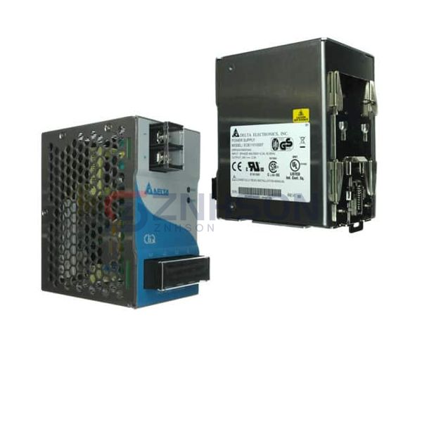 DRP024V060W3AA Preview