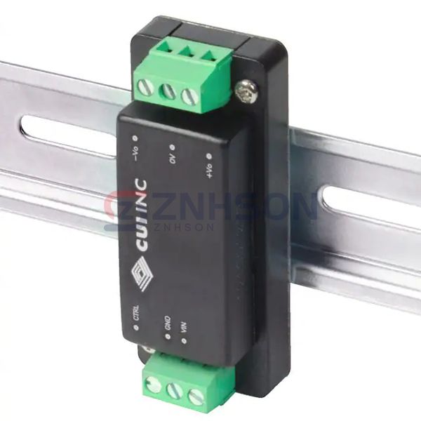 PYB15-Q48-D15-DIN Preview