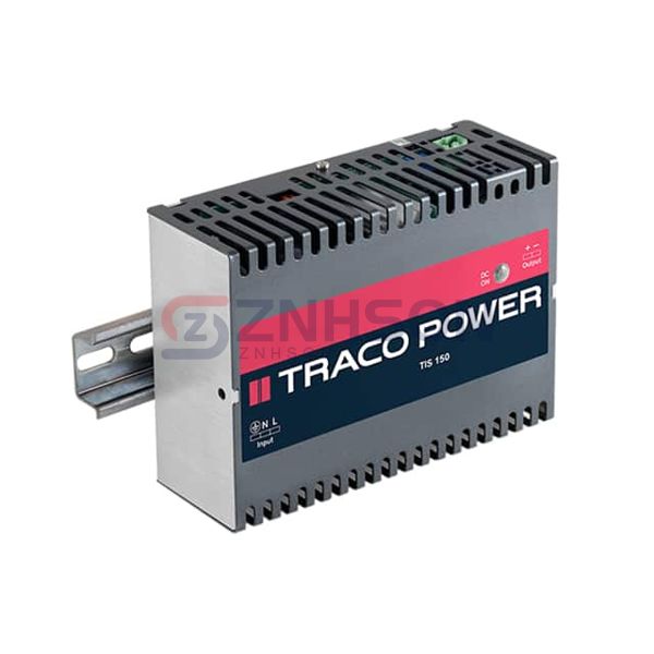 TIS 150-148 SIG Preview