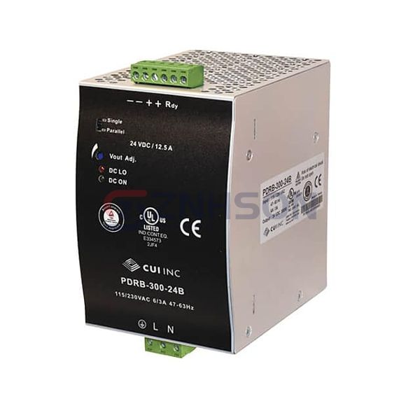 PDRB-300-24B Preview
