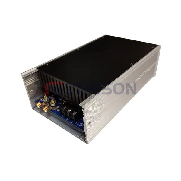 PSVHP-65-1200 Preview