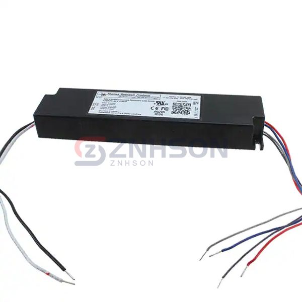 LED50W-024-C2100-D Preview