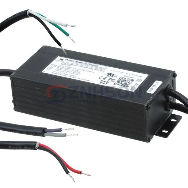 PLED75W-024-C3130-D Preview