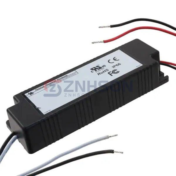 LED30W-42-C0700 Preview