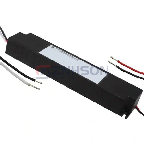 LED50W-012 Preview