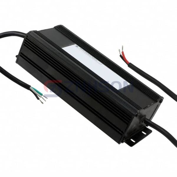 LED100W-222-C0450 Preview