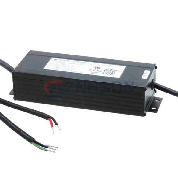 PLED96W-030-C3150 Preview