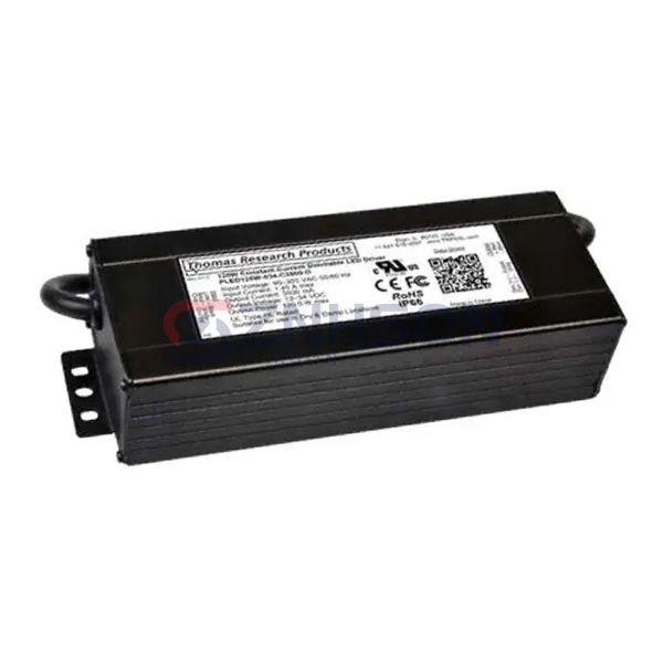 PLED120W-024 Preview