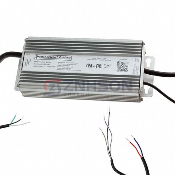 VLED150W-214-C0700-D-HV Preview