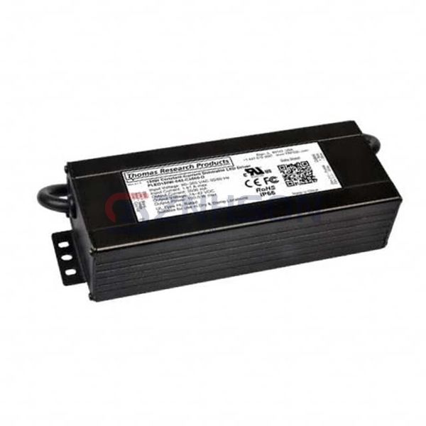 PLED150W-024-C6250-D Preview