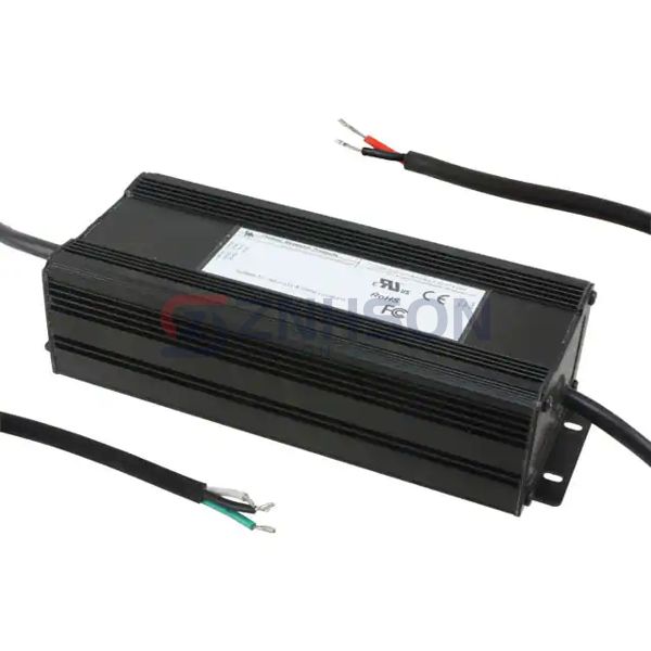 LED60W-027-C2300 Preview