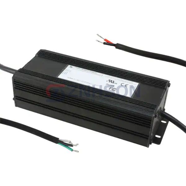 LED60W-086-C0700 Preview
