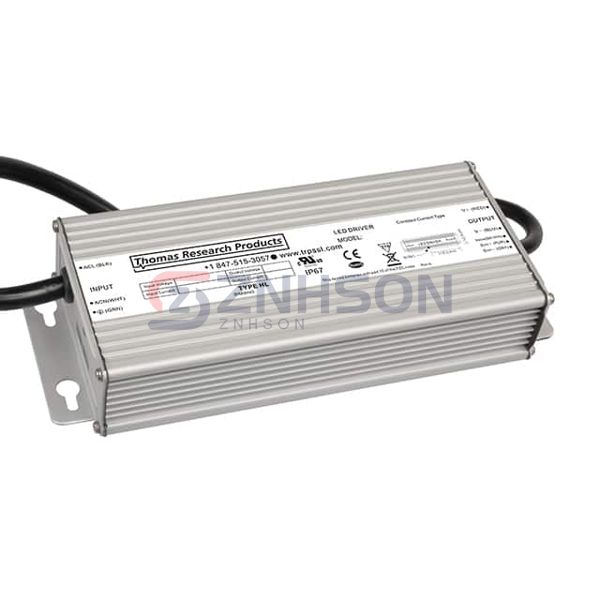 TSC-075S070ST Preview