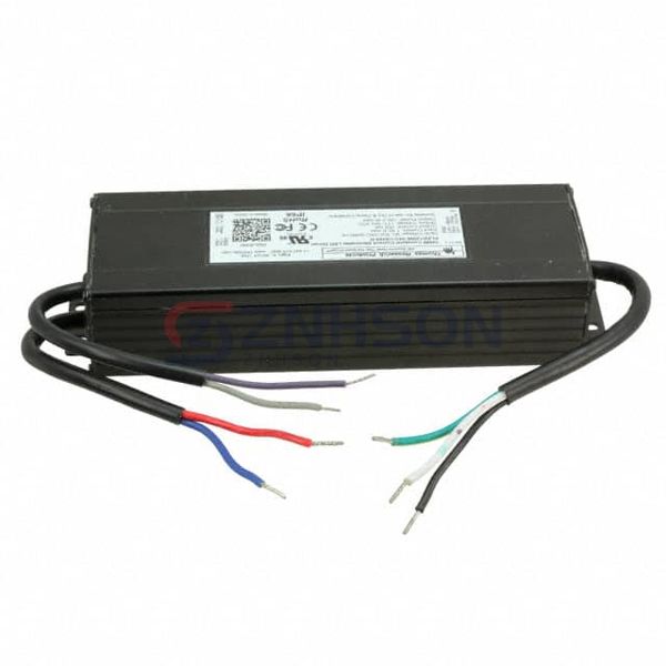 PLED120W-343-C0350-D Preview