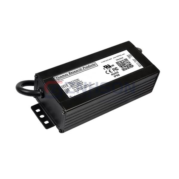 PLED60W-054-C1050-D Preview