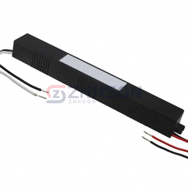 LED17W-24-C0700 Preview