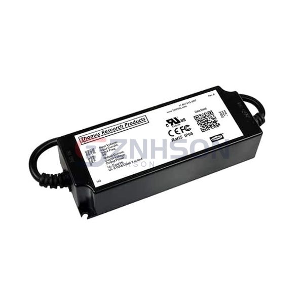 LED96W-024-C4000-LT Preview