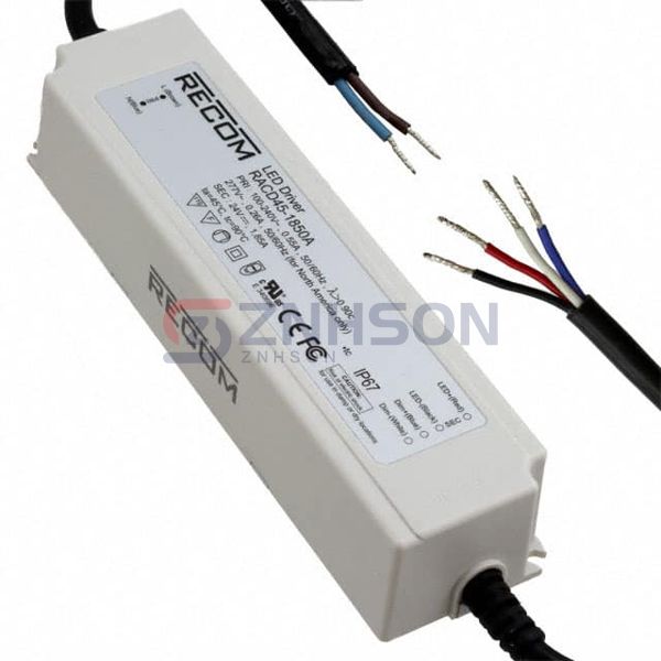 RACD45-1850A Preview