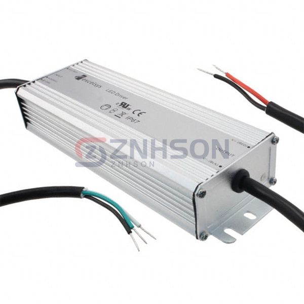 LXV100-081SW Preview