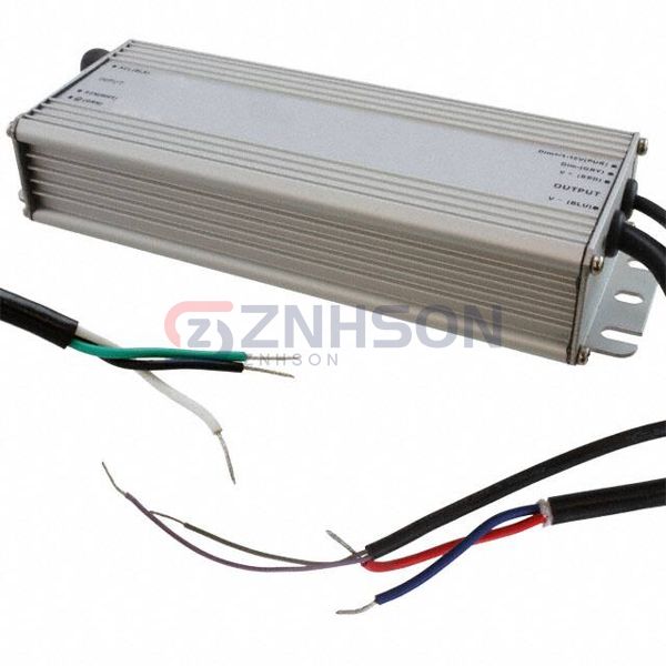 LXD96-1400SW Preview