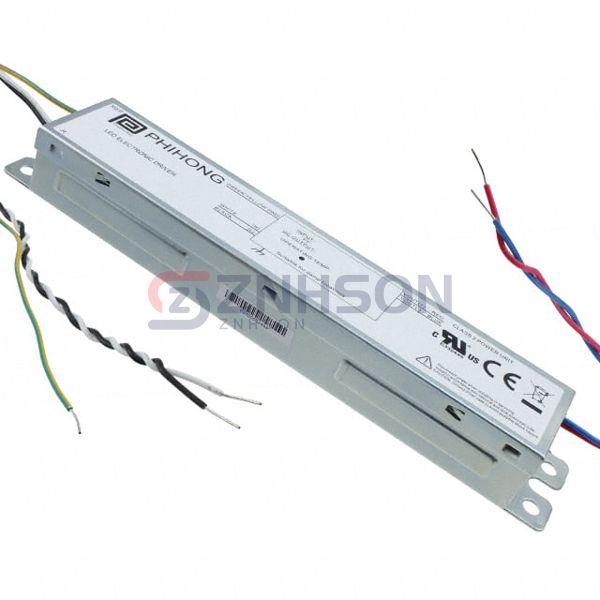 PDA072B-3A0G Preview