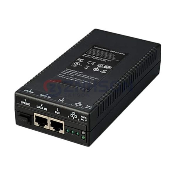 PD-9501G-SFP/AC-EU Preview