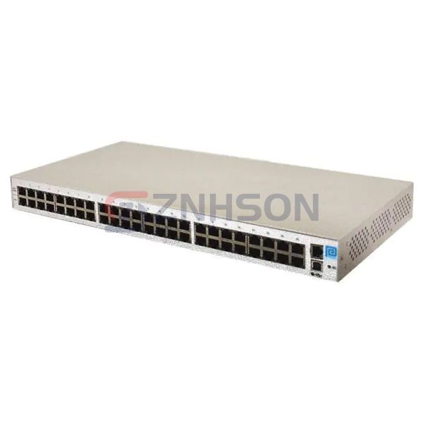 POE370U-480-24-N Preview