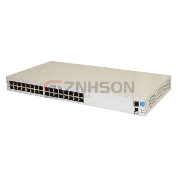 POE370U-480-16-N Preview