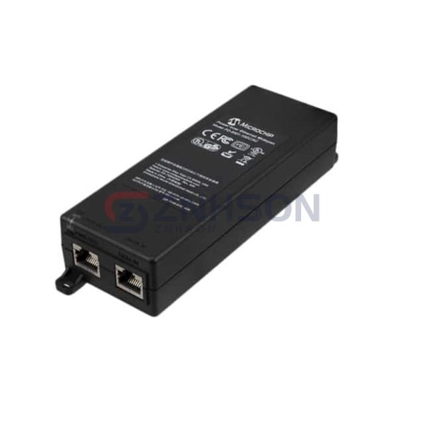 PD-9501-10GC/AC-CN Preview