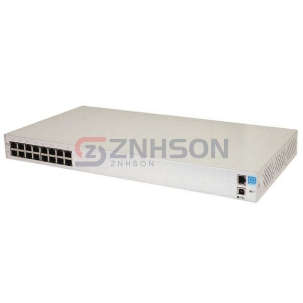 POE370U-480-8-N Preview