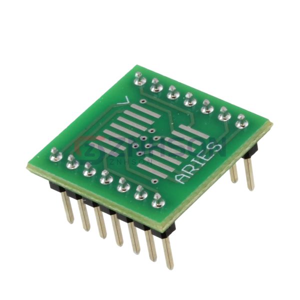 LCQT-SOIC14W Preview