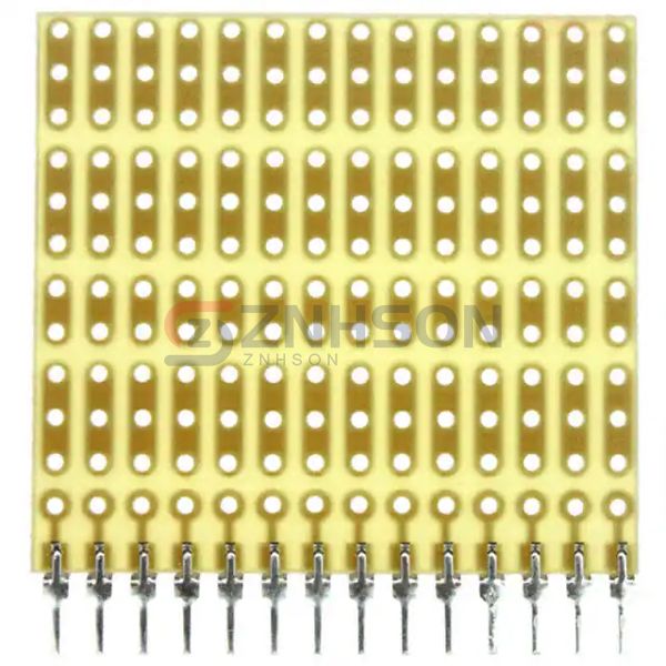 US-5014 Preview