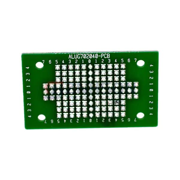 EXN-23400-PCB Preview