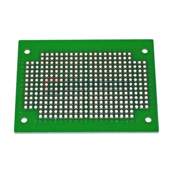 EXN-23401-PCB Preview