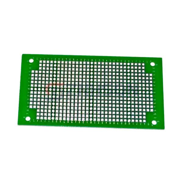 EXN-23403-PCB Preview