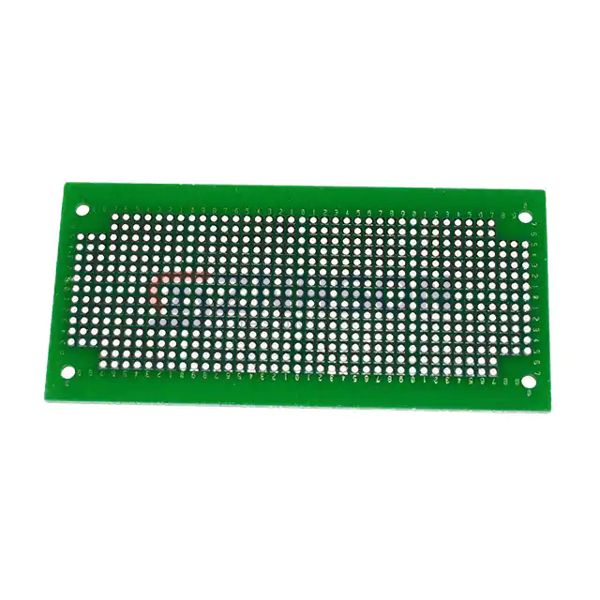 EXN-23402-PCB Preview